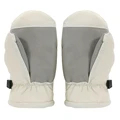 milk white-S(3M-2Y)