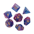 Violet Blue