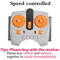 8879-Speed Controlle