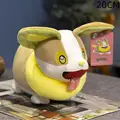 Yamper