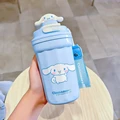 Cinnamoroll 03