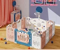 14PCS