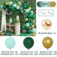 Balloon Set 1