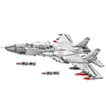 1066PCS No Box