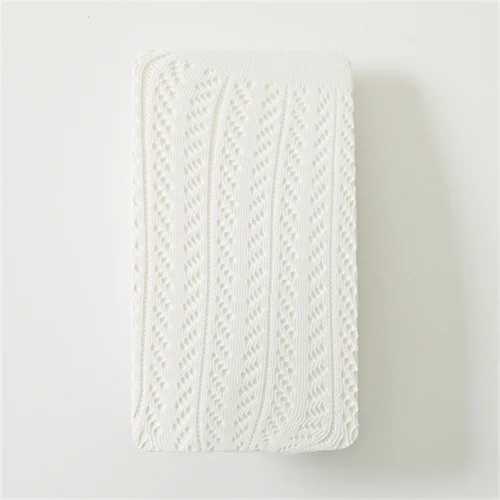 white sui