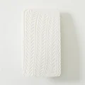 white sui