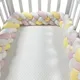 pink-yellow 200CM