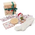 Christmas-02