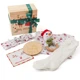 Christmas-02