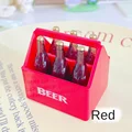 1PCS-Red