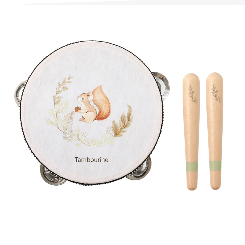 Drum
