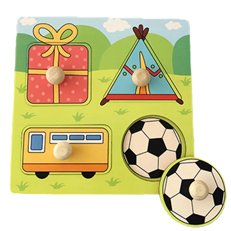 Gifts 046