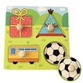Gifts 046
