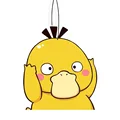 duck 27