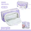 Morado