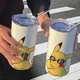Pikachu 20