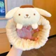 Pom Pom Purin 07