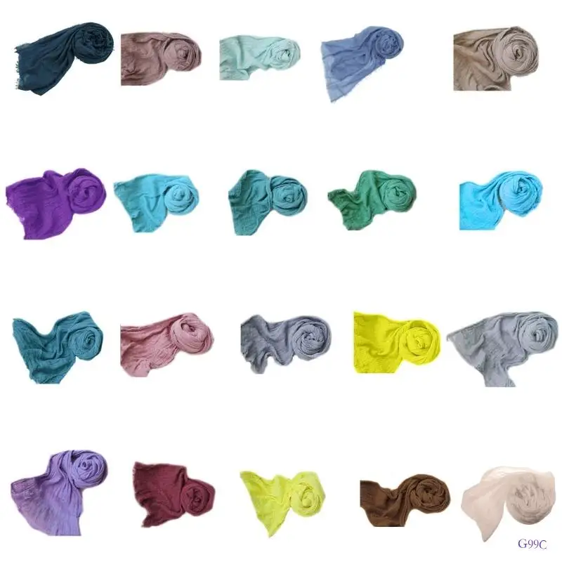 G99C Propiedades para fotos infantiles - imagen 2