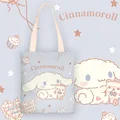 Cinnamoroll-1