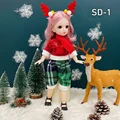 SD-1