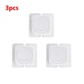 C84-3pcs