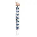 QX2D1AG204230-C-T1