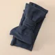 13 navy