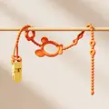 orange-style2