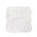 25x25cm