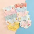 A lace color mix