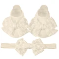 for Beige