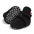 Z1001 black