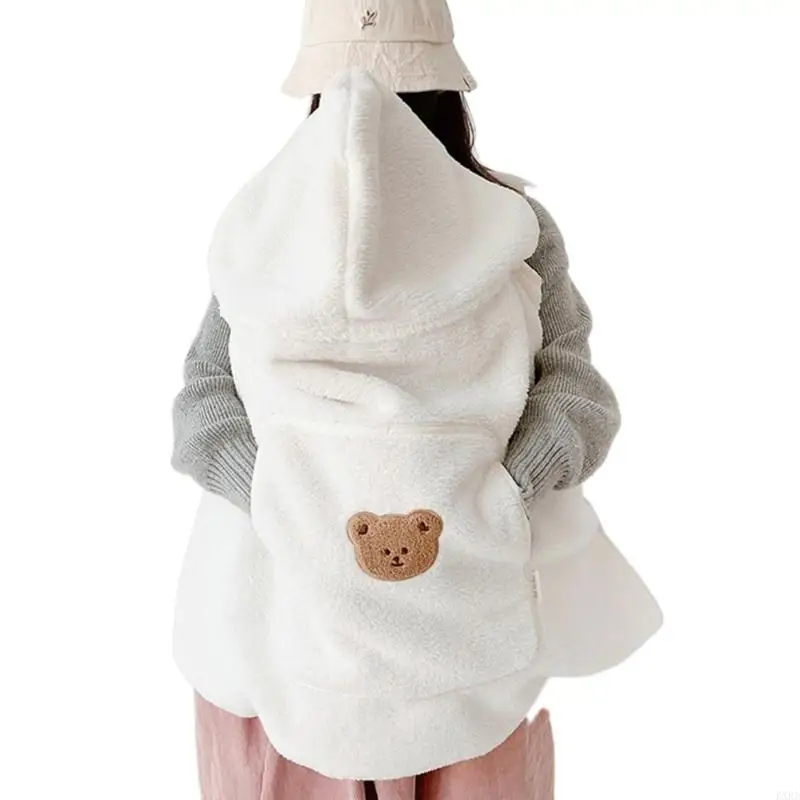 single bear