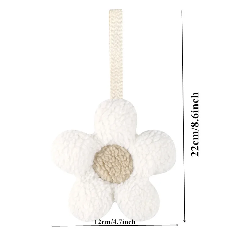 flower A-size S