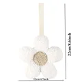 flower A-size S
