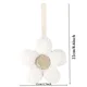 flower A-size S