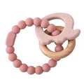 Bracelet-02