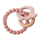 Bracelet-02