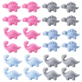 type-3-24pcs
