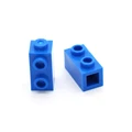Blue 70pcs