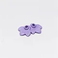 light purple-20pcs