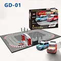 GD-01-Two cars