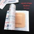 skin color 38x38mm