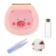 Pigs Pink