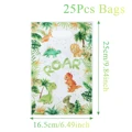 25pcs Gift bag