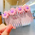 3  Daisy