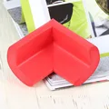red 4pcs