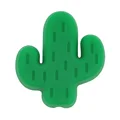 Cactus dark green