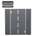 32x32 Through