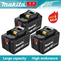 Makita 9AhX3---15C
